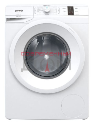  GORENJE WP 60S2/IR + резервуар